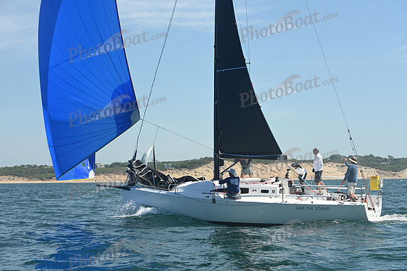 2025 Block Island Race Week C_1354
