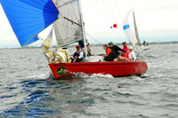 2011 Block Island RW E 2263