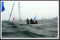 proof_2010_J80_Worlds_C 1103