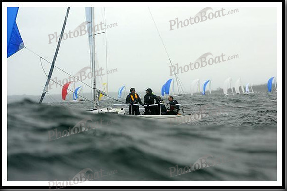 proof_2010_J80_Worlds_C 1103