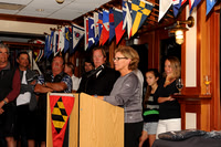 2013 J70 NAs Awards 010