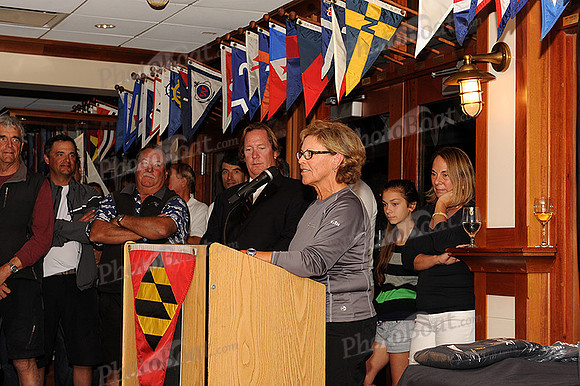 2013 J70 NAs Awards 010