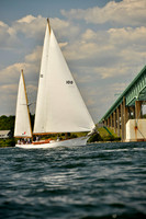 2017 IYRS Classic Yacht Regatta B_0441