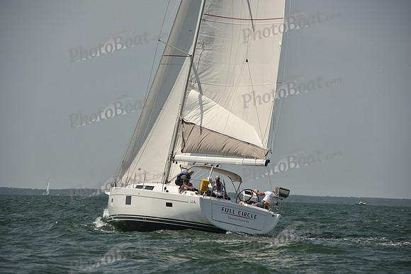 2018 Vineyard Cup A_0992