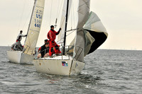 2013 St Pete NOOD_A 166