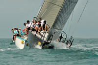 2011_KeyWestRaceWeek_B 414