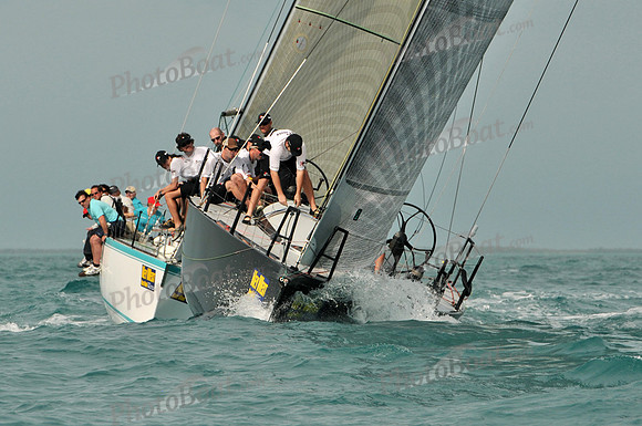 2011_KeyWestRaceWeek_B 414