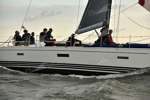 2018 Vineyard Race B_0280