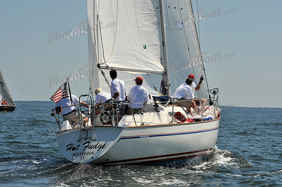 2010 Leukemia Cup B 420