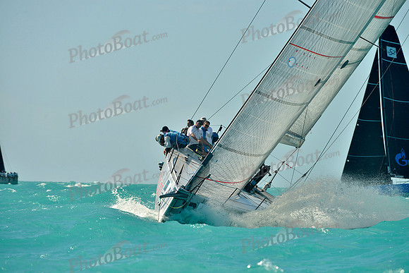 2017 Quantum Key West RW A_0711