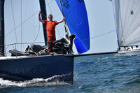 2019 Block Island Race Week A_0139