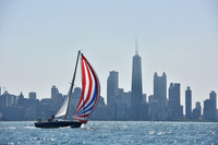 2019 Chicago to Mackinac A_0449