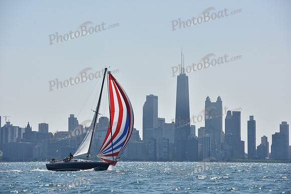 2019 Chicago to Mackinac A_0449