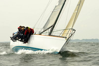 2015 Vineyard Race A 1415