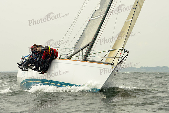 2015 Vineyard Race A 1415
