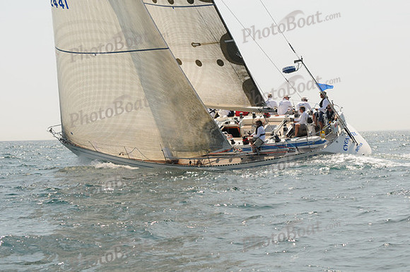 2010_Newport_Bermuda 582