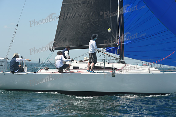 2025 Block Island Race Week C_1381