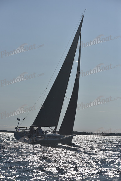 2021 Vineyard Race B 2306