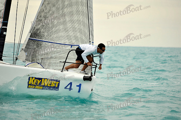 2010KeyWestRaceWeekC 989
