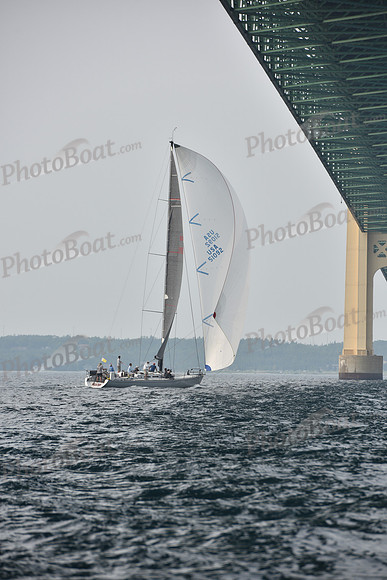 2021 Chicago to Mackinac C_1487
