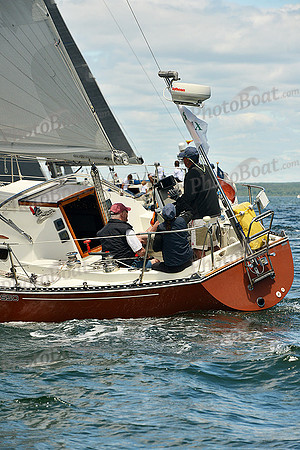 2016 NYYC Annual Regatta B_0441