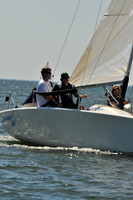 2010 Leukemia Cup 886