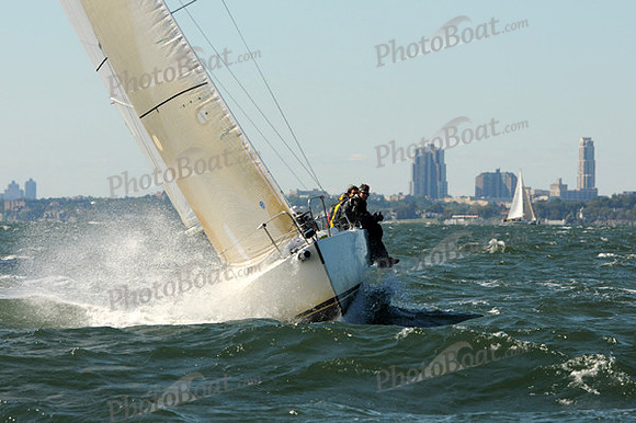 2010_AYC_Fall_B 1667