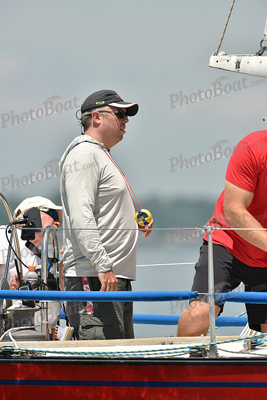2018 Southern Bay Race Week A_1087