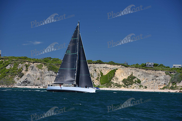 2021 Block Island Race Week E_2603