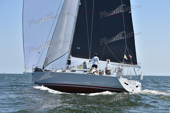 2020 Vineyard Race A_0627