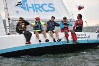 2019 NY Architects Regatta A_0906