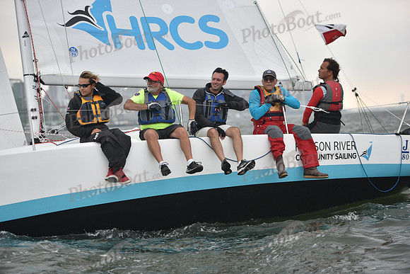 2019 NY Architects Regatta A_0906