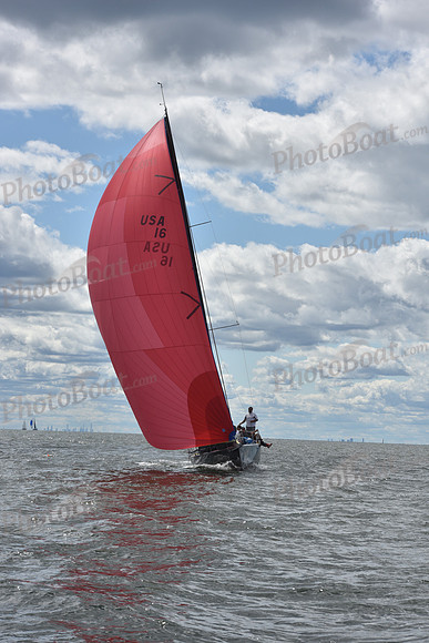 2021 Vineyard Race A 1882