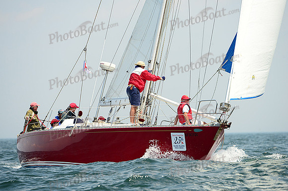 2013 Block Island Race Week C 104