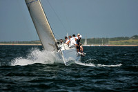 2013 Block Island Race Week A1 218
