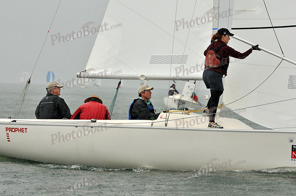 2012 StPete NOOD A 303