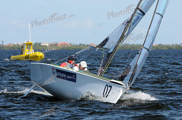 2012 IFDS Worlds C 365