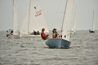 2018 Thistle Nationals A_0443