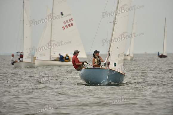 2018 Thistle Nationals A_0443