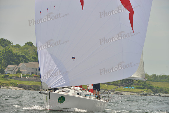 2017 NYYC Annual Regatta C_0533