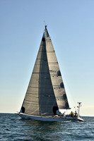 2016 Newport Bermuda Race_1891