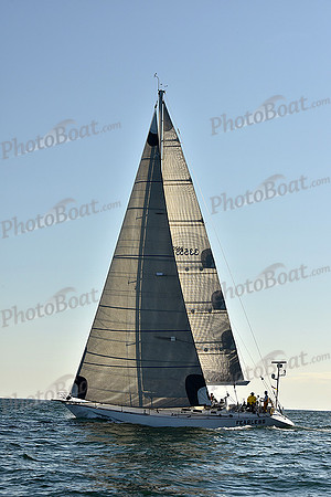 2016 Newport Bermuda Race_1891