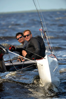 2015 F18 Americas C 372