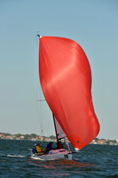 2016 J70 Midwinters A_0914