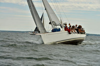 2016 Denmark Race_1629