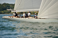 2017 IYRS Classic Yacht Regatta B_0348