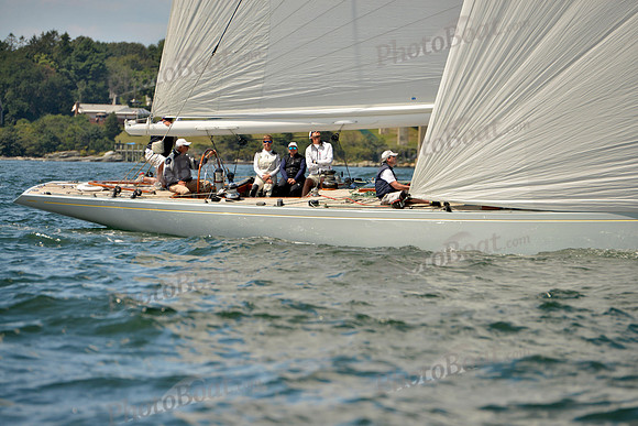 2017 IYRS Classic Yacht Regatta B_0348