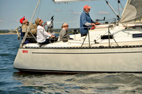 2017 Stamford Denmark Race_0282