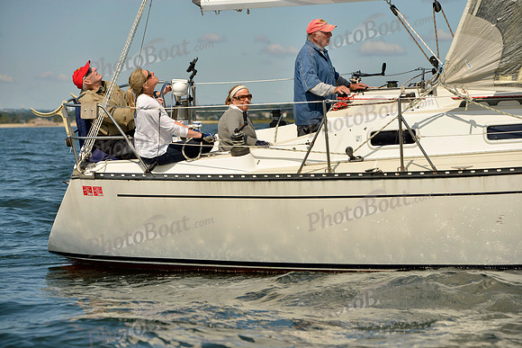 2017 Stamford Denmark Race_0282