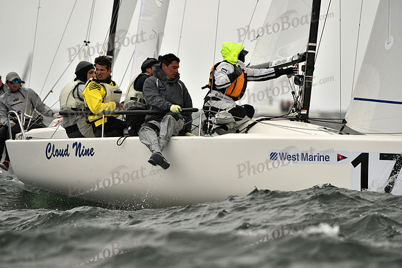 2018 J70 Worlds I_0677